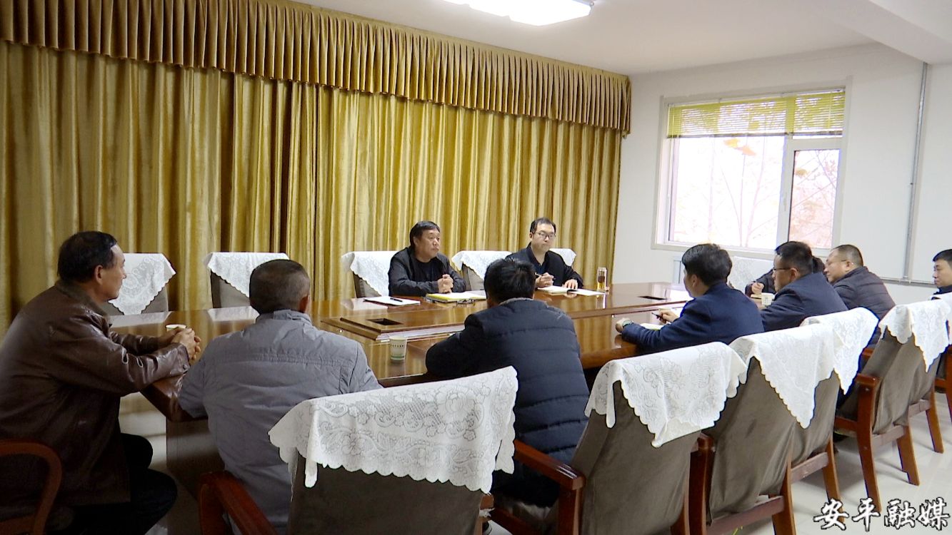 马店镇北会涡村,县人民会堂-大满正滹沱新城选房现场,程油子乡邢庄村